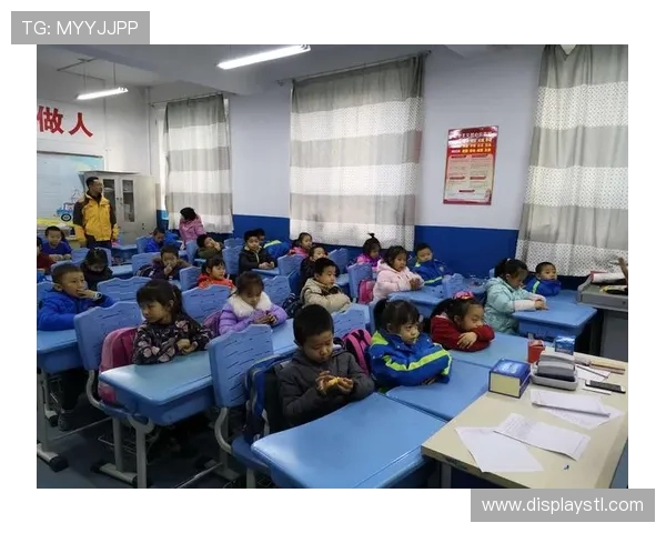 《单身企业家的成长之路：如何在事业与个人生活中找到平衡》