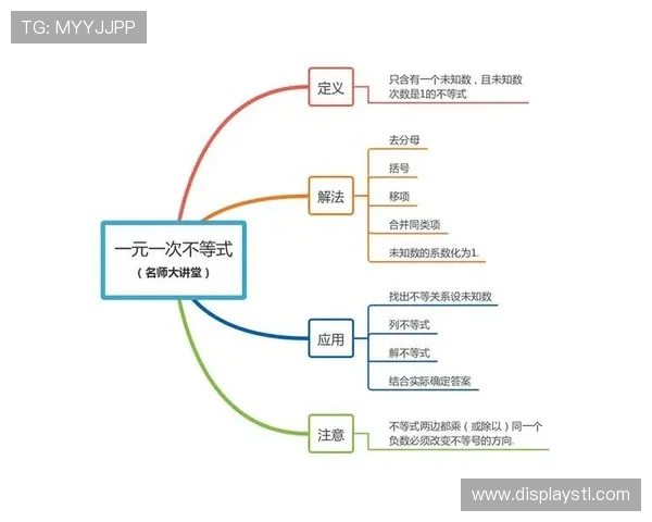 92派企业家崛起背后的商业思维与创新路径解析