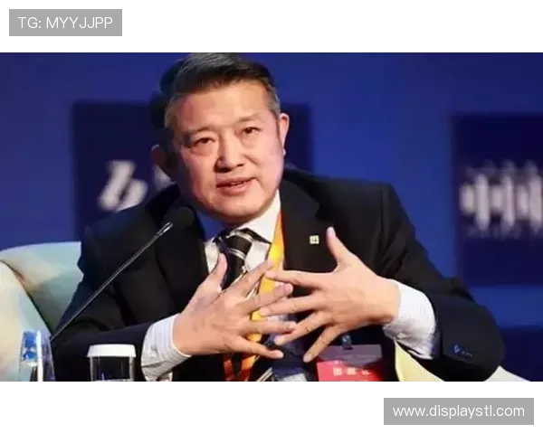 2025年日本企业家财富榜单揭晓，谁是最具影响力的领袖人物