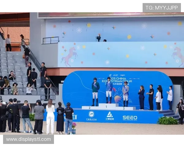 2025中国民营企业家财富榜单解析：谁是新时代的商业领袖