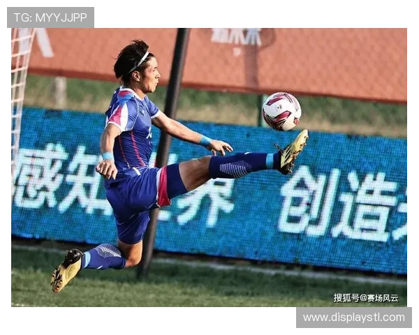 体育搜狐聚焦年度赛场风云热点集