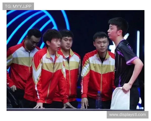 山东魏桥三比零横扫黄石华新