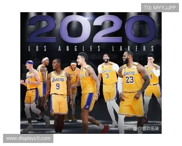 可惜没如果 格林称快船是湖人对手