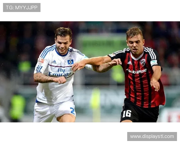 圣保利汉堡藤田季维加瓦维埃拉出战