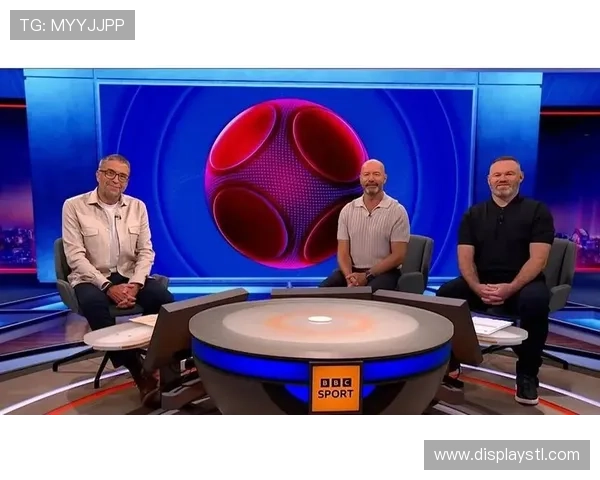 希勒只评水晶宫惹来大规模投诉