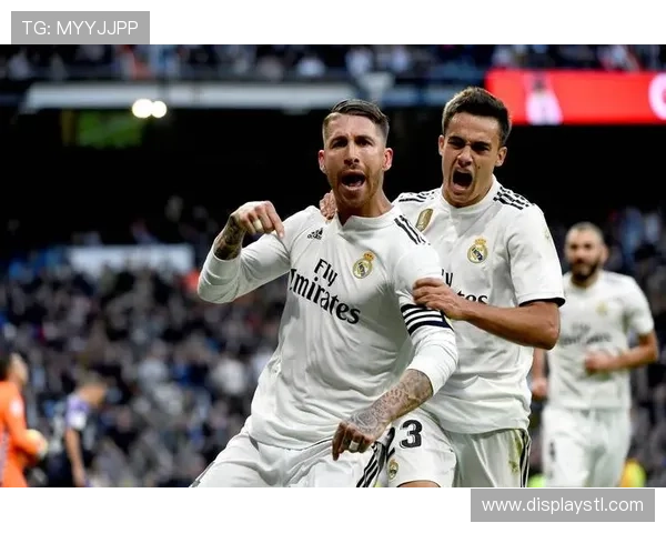 皇马盯上斯密特阿尔克马尔找门德斯