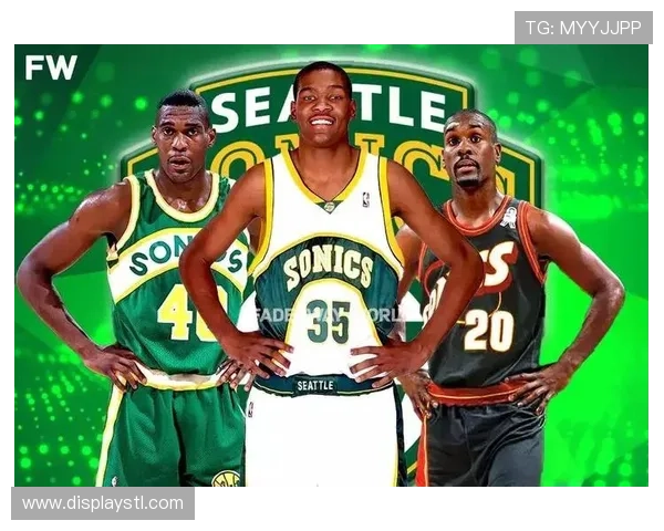 NBA扩军三队谁进东部席位之争