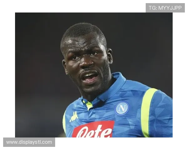 不莱梅库利巴利大腿伤情告急了