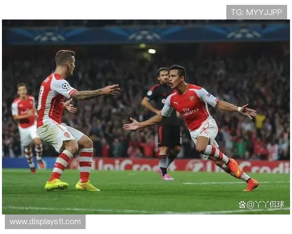 欧冠国米马竞出战阿森纳战英超