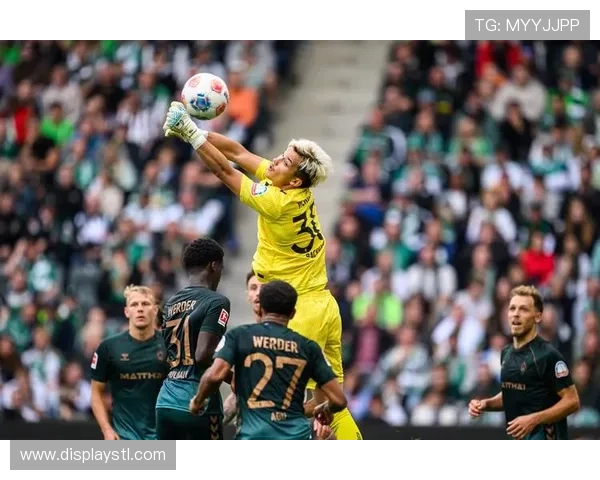 不莱梅球星谈受阻原因深度解析