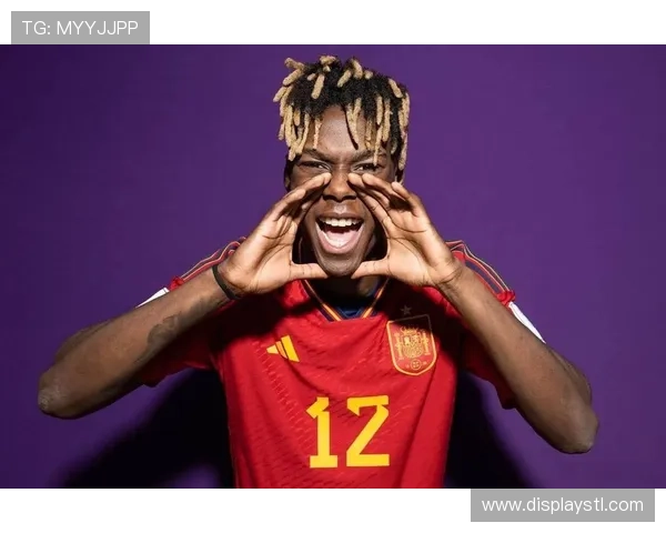 Transfer:尤文图斯即将与巴塞罗那一起争夺尼科·威廉斯 Transfer:尤文图斯即将与巴塞罗那一起争夺尼科·威廉斯