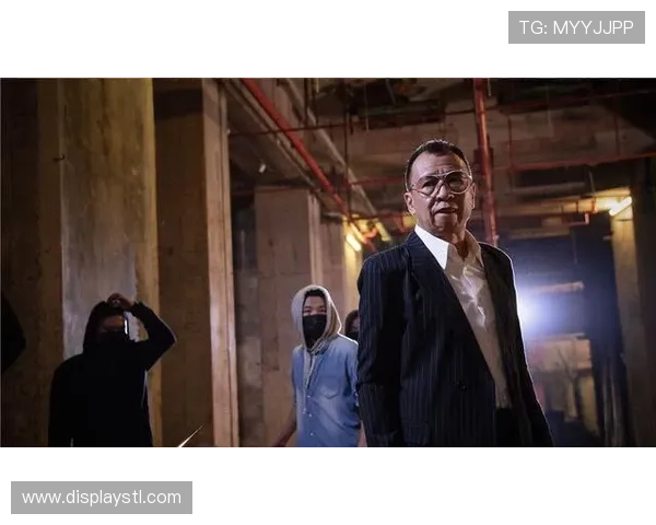 《向贝佩·萨沃尔迪告别的最后时光》 《向贝佩·萨沃尔迪告别的最后时光》