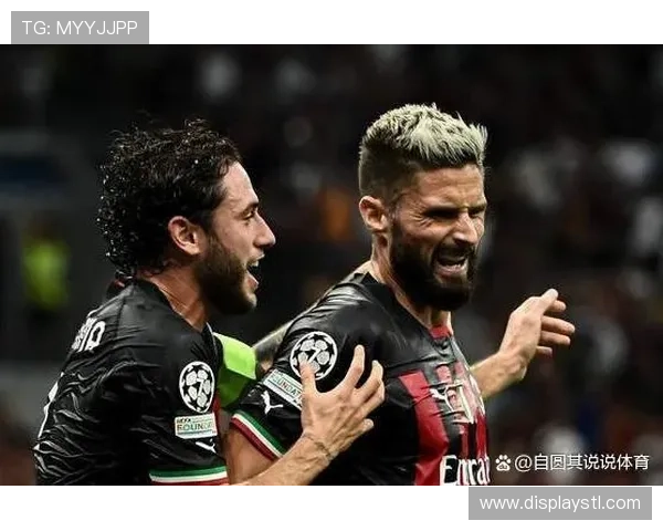 从信任到伤病:尤文与世界杯的博弈 从信任到伤病:尤文与世界杯的博弈