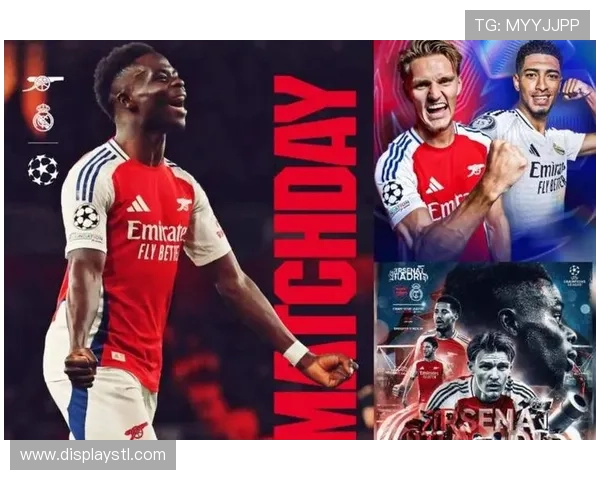 阿森纳或成天王山最大黑马