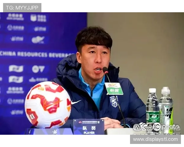 三镇俱乐部召开赛季动员大会