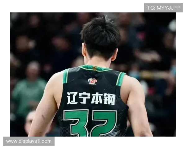 北京不敌上海 四人表现优五人低迷